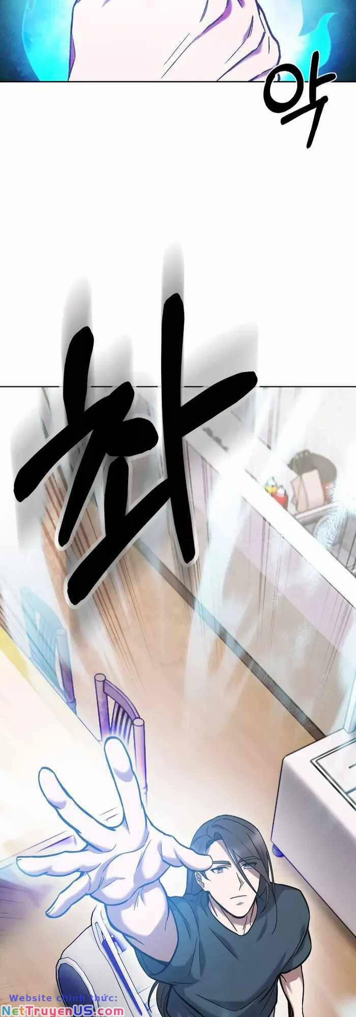 Shipper Đến Từ Murim 3 trang 26