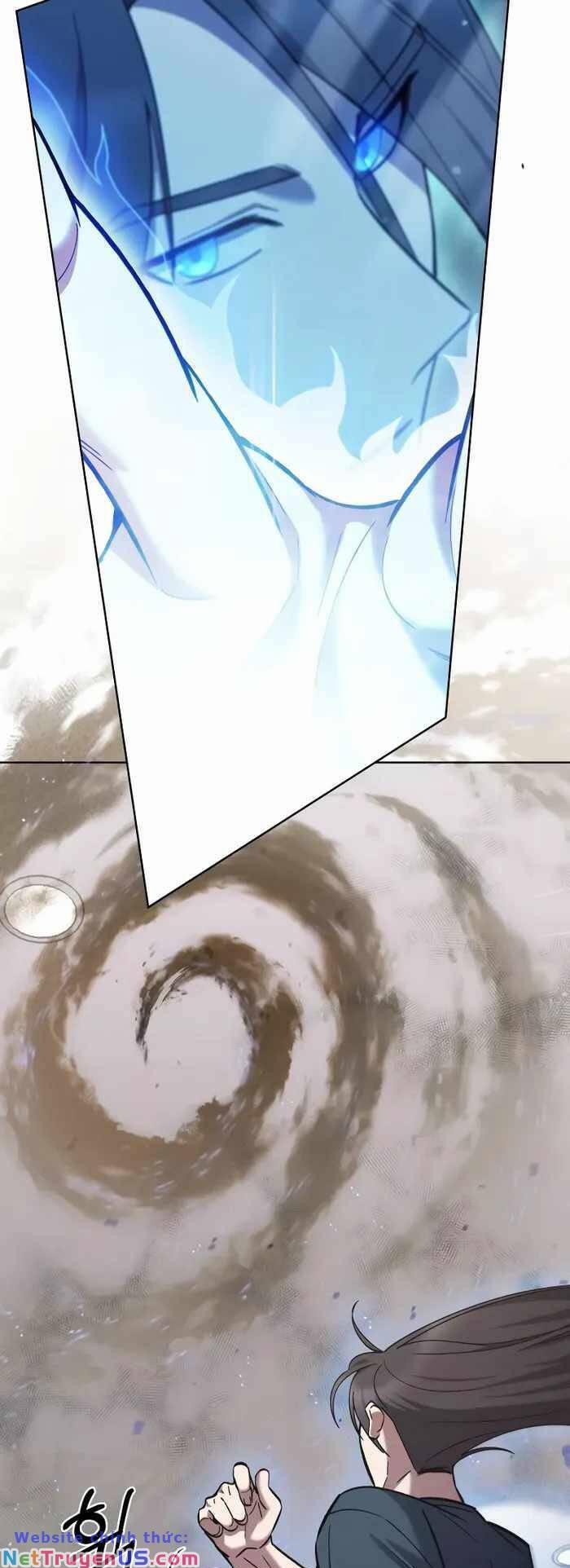 Shipper Đến Từ Murim 3 trang 28