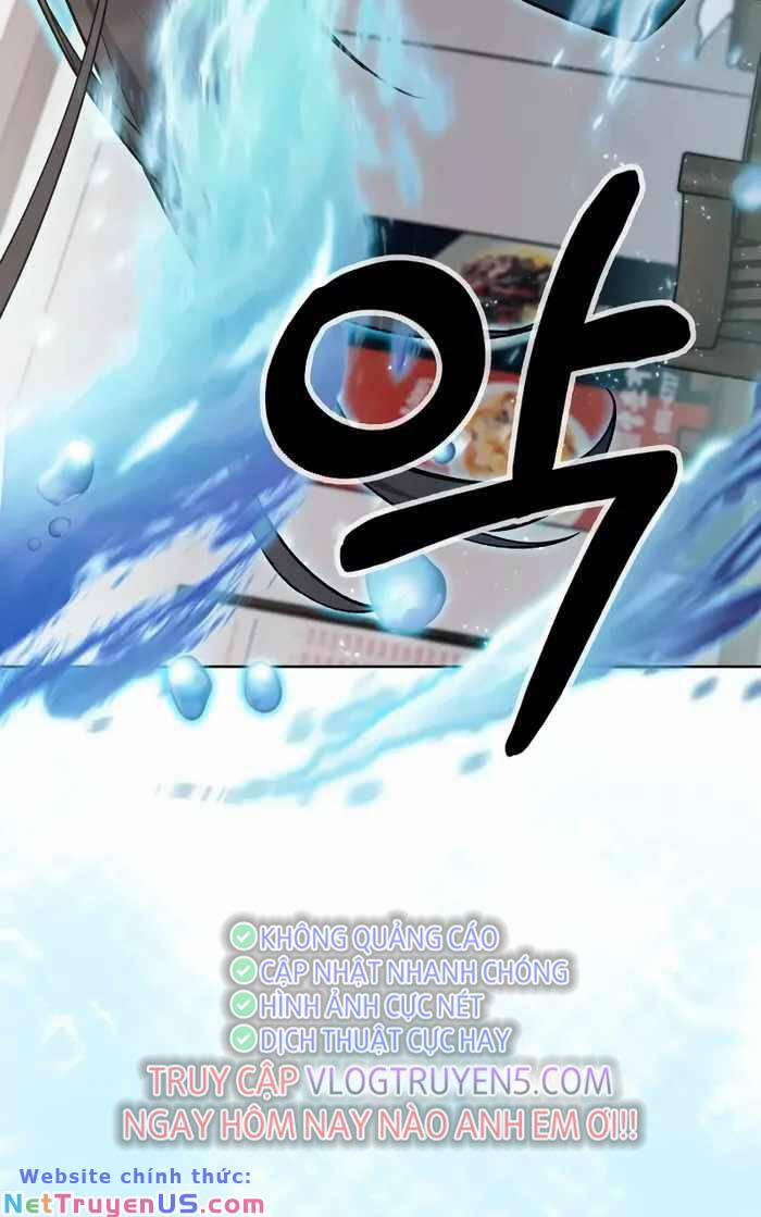 Shipper Đến Từ Murim 3 trang 34