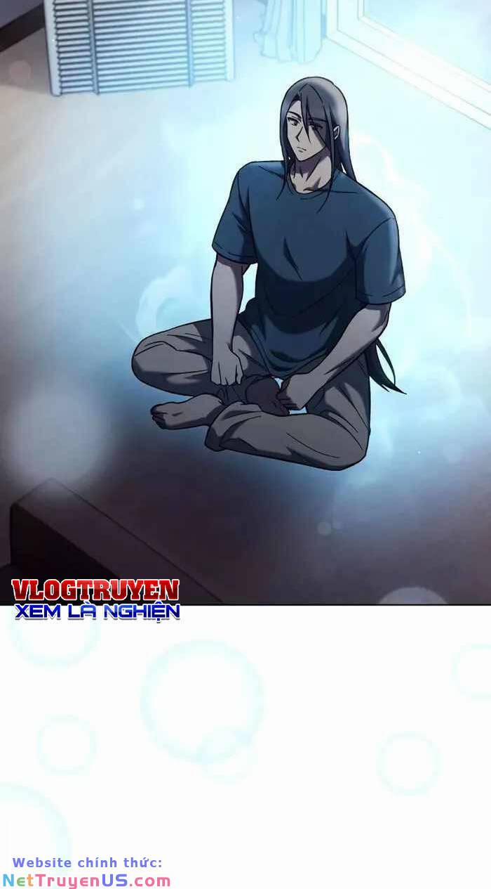 Shipper Đến Từ Murim 3 trang 5