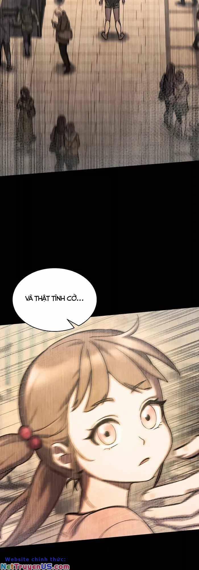 Shipper Đến Từ Murim 3 trang 52