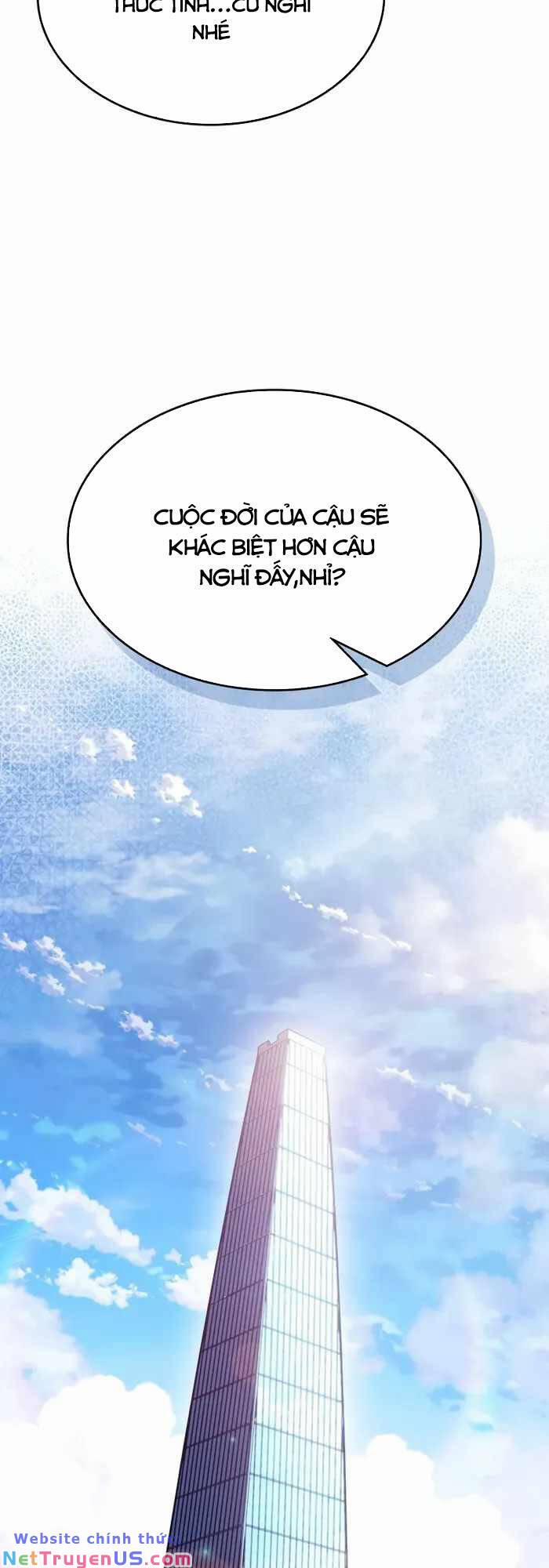 Shipper Đến Từ Murim 3 trang 59