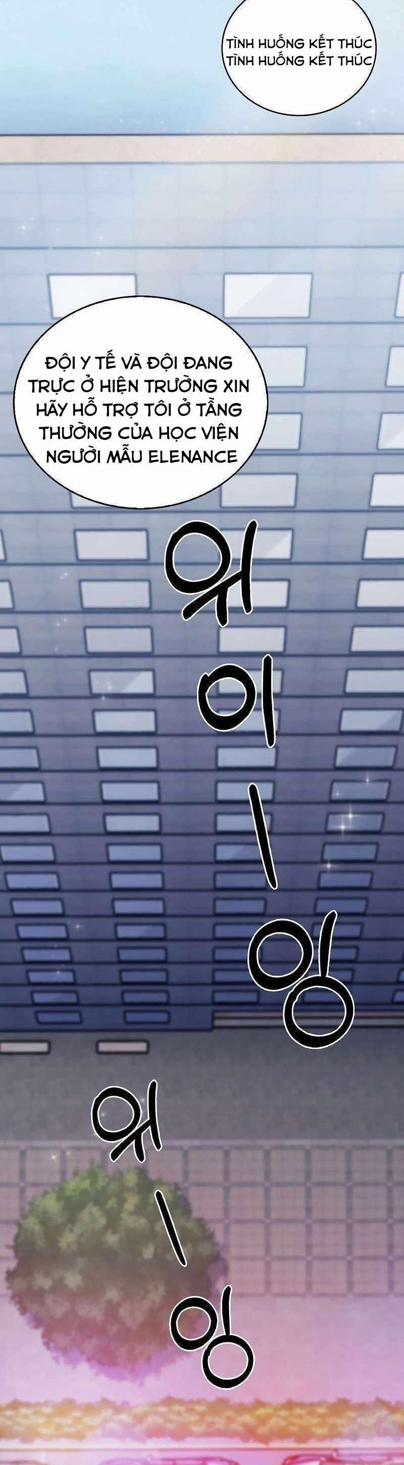 Shipper Đến Từ Murim 30 trang 12