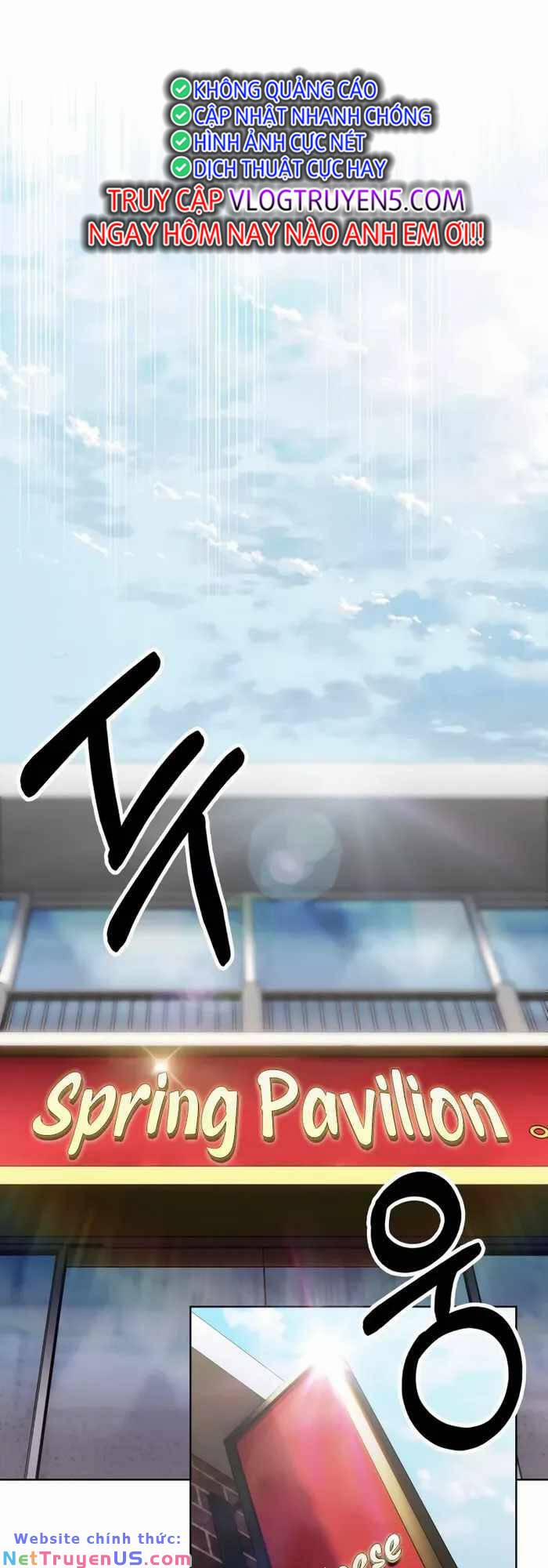 Shipper Đến Từ Murim 4 trang 14