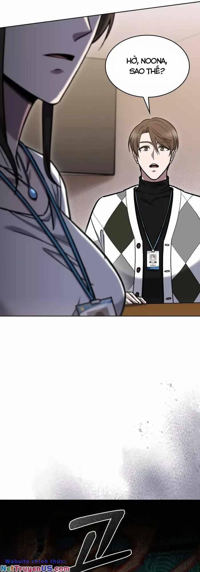 Shipper Đến Từ Murim 4 trang 38