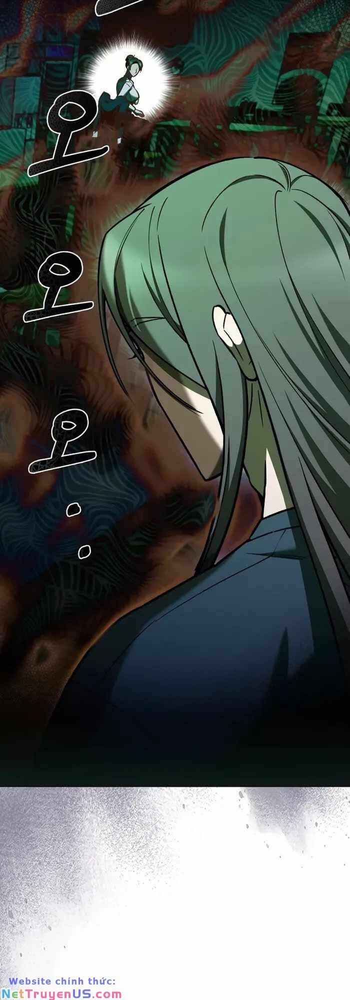 Shipper Đến Từ Murim 4 trang 39