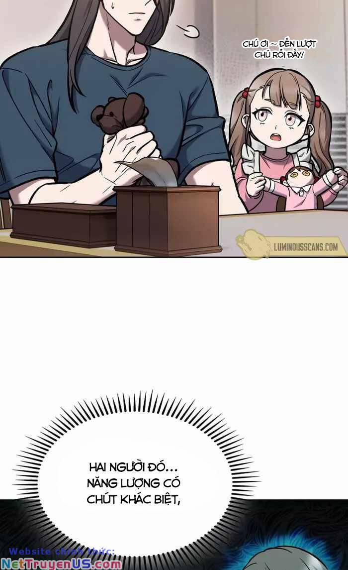 Shipper Đến Từ Murim 4 trang 53