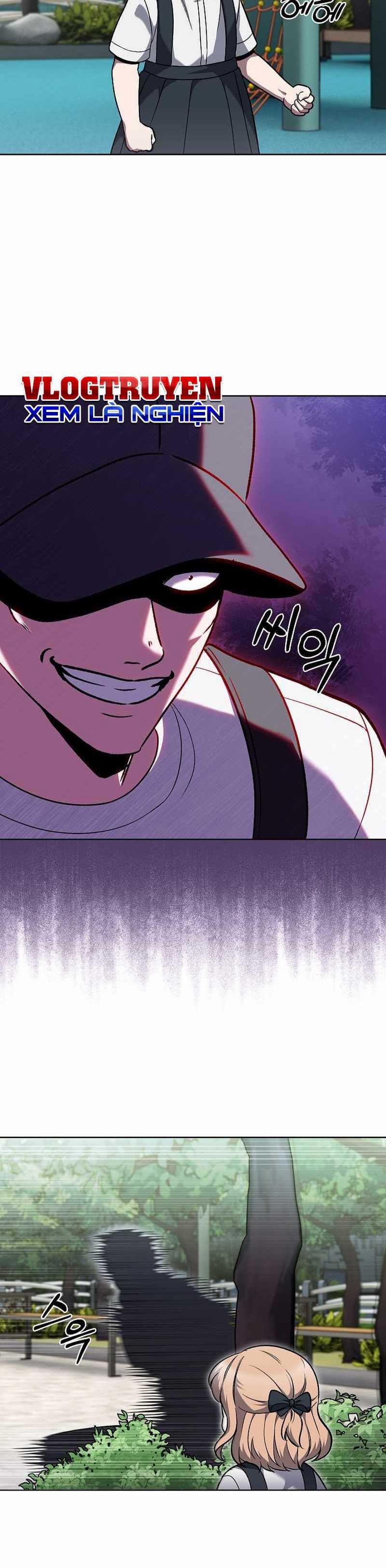 Shipper Đến Từ Murim 44 trang 2