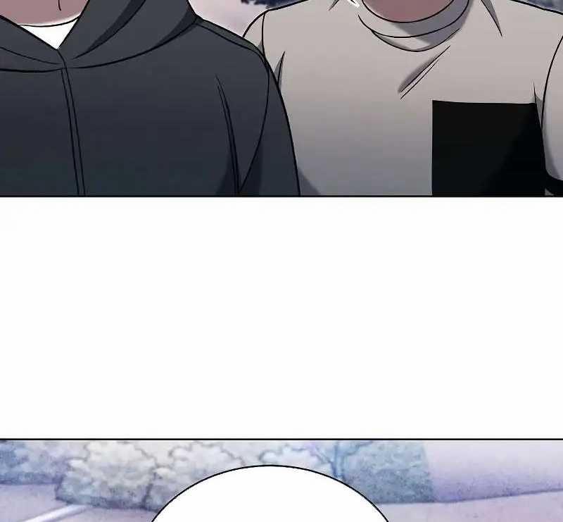 Shipper Đến Từ Murim 45 trang 103