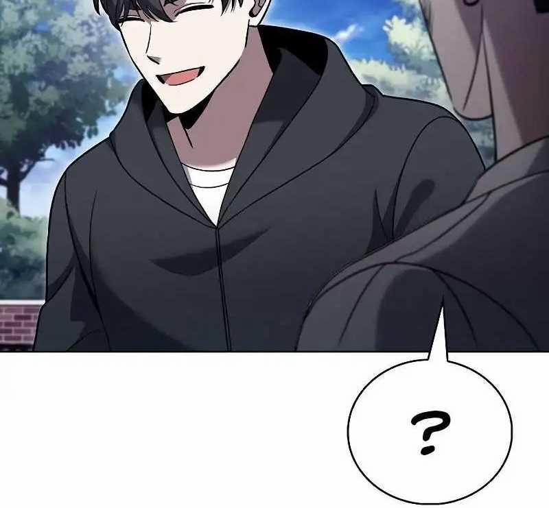 Shipper Đến Từ Murim 45 trang 107