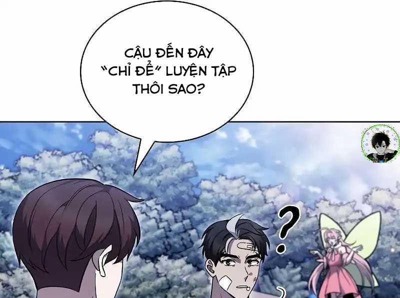 Shipper Đến Từ Murim 45 trang 120