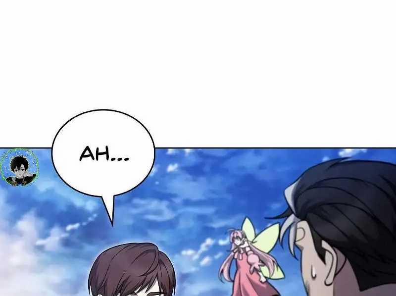 Shipper Đến Từ Murim 45 trang 122