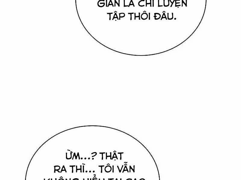 Shipper Đến Từ Murim 45 trang 126