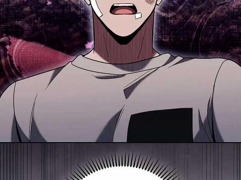 Shipper Đến Từ Murim 45 trang 134