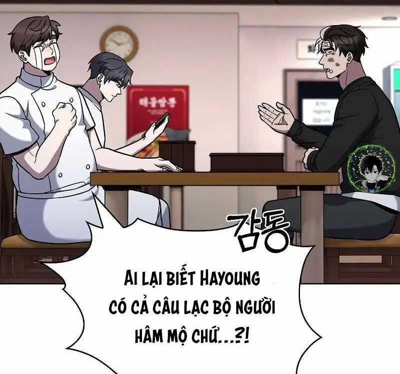 Shipper Đến Từ Murim 45 trang 23