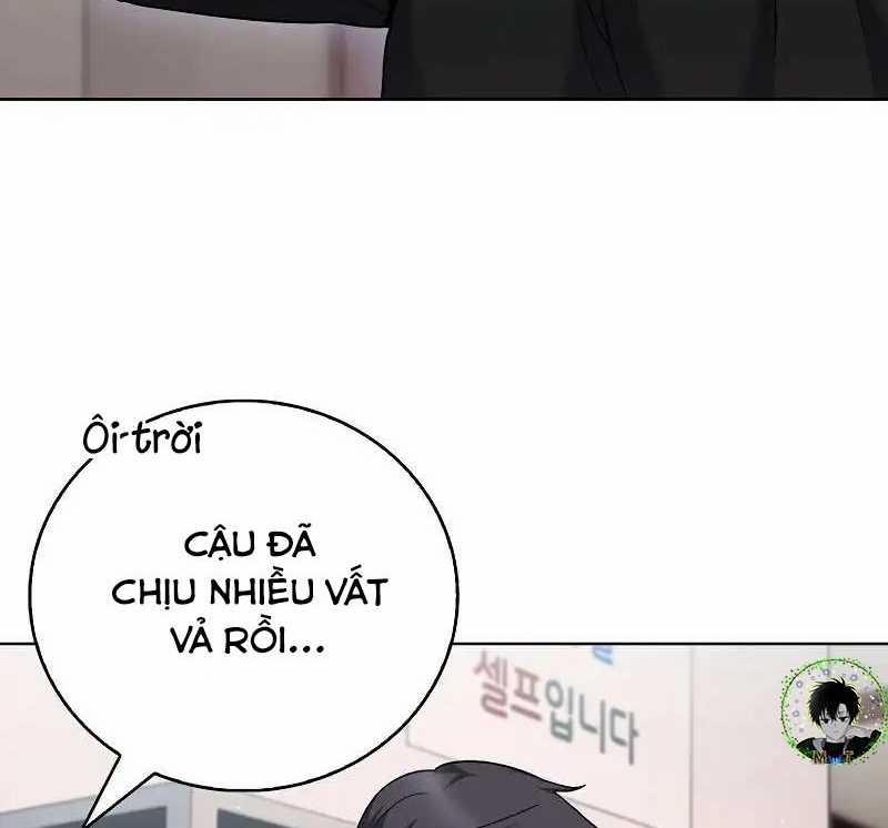 Shipper Đến Từ Murim 45 trang 26