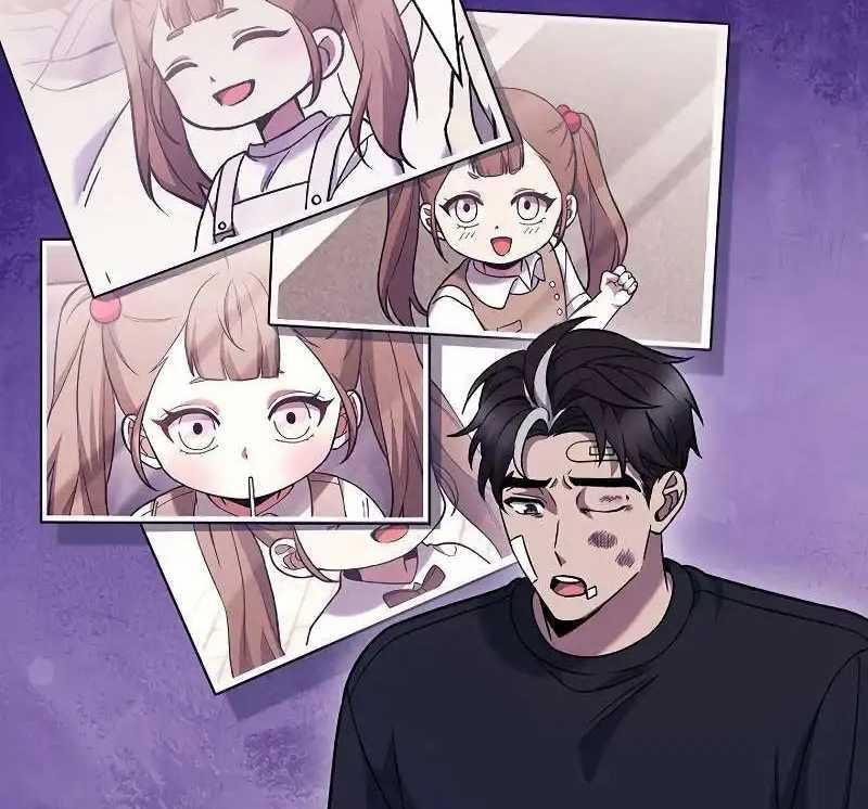 Shipper Đến Từ Murim 45 trang 29