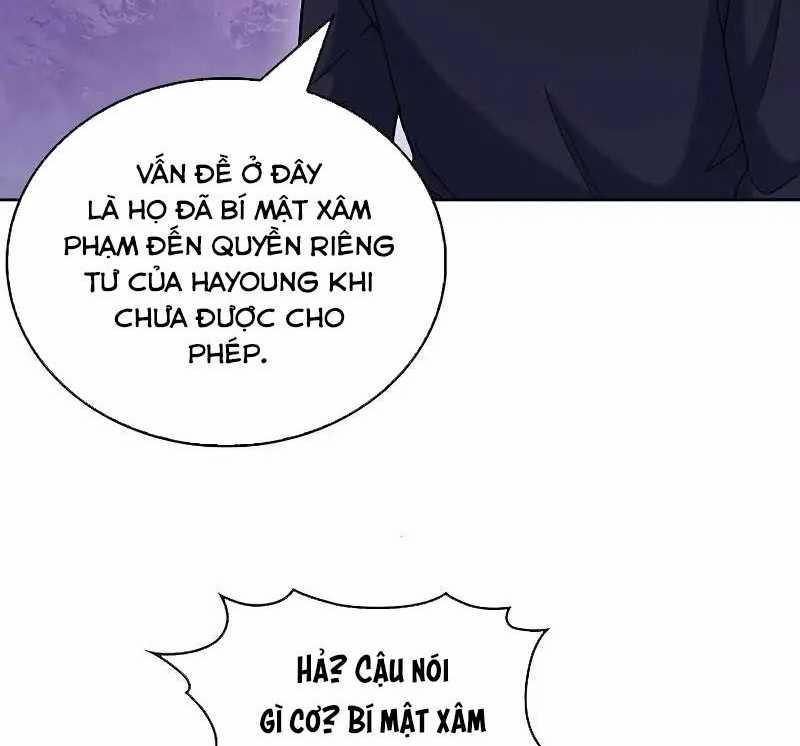 Shipper Đến Từ Murim 45 trang 30