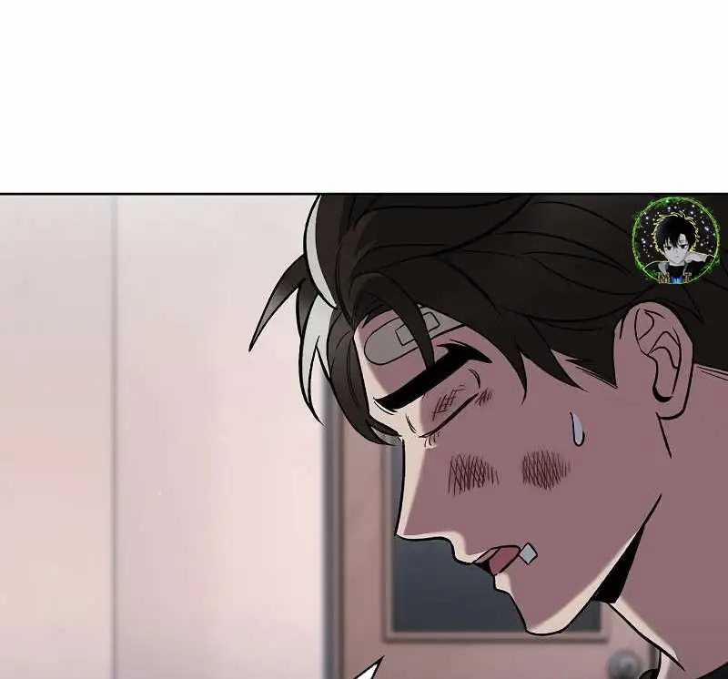 Shipper Đến Từ Murim 45 trang 34