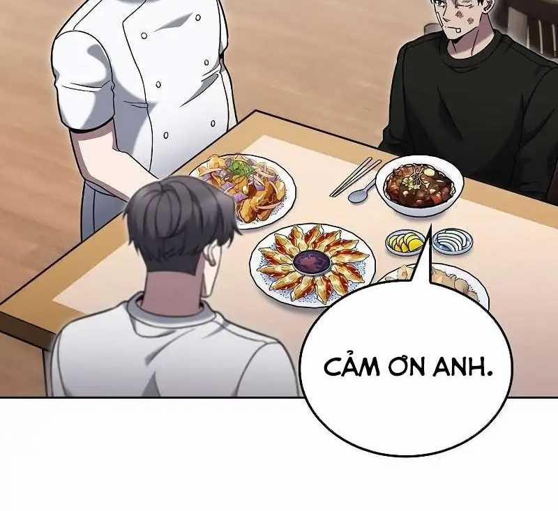 Shipper Đến Từ Murim 45 trang 4