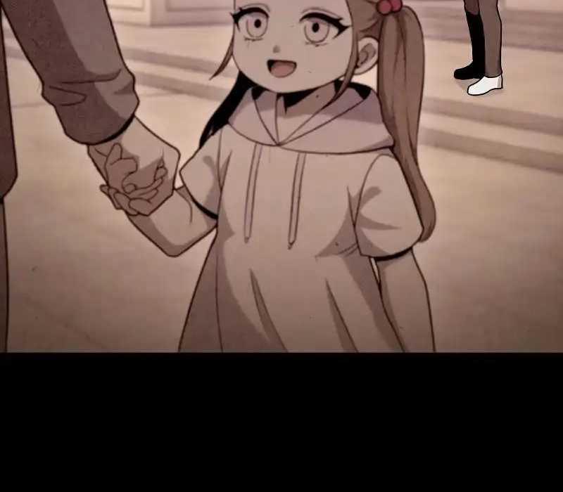 Shipper Đến Từ Murim 45 trang 41