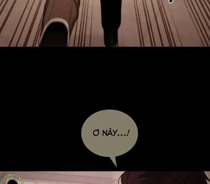Shipper Đến Từ Murim 45 trang 44