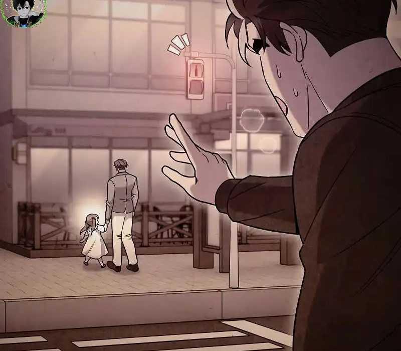 Shipper Đến Từ Murim 45 trang 45