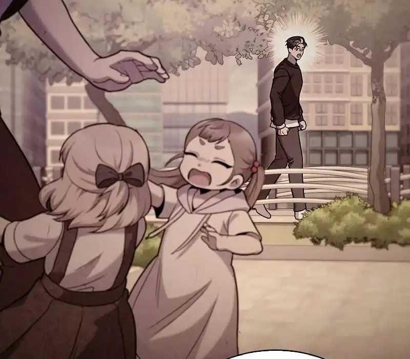 Shipper Đến Từ Murim 45 trang 47