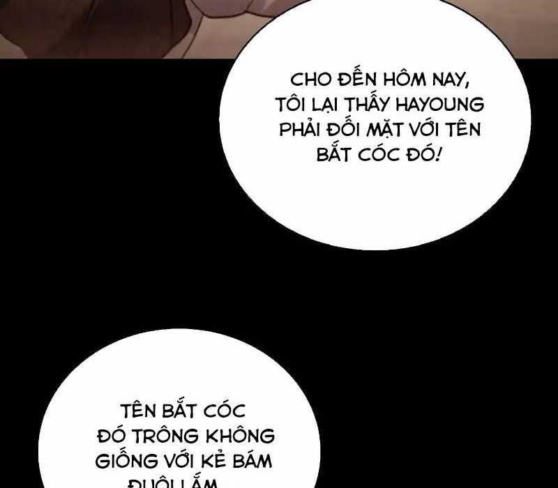 Shipper Đến Từ Murim 45 trang 48