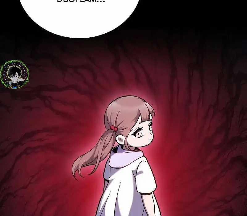 Shipper Đến Từ Murim 45 trang 49