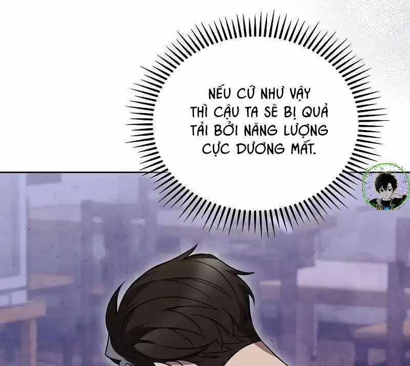 Shipper Đến Từ Murim 45 trang 63