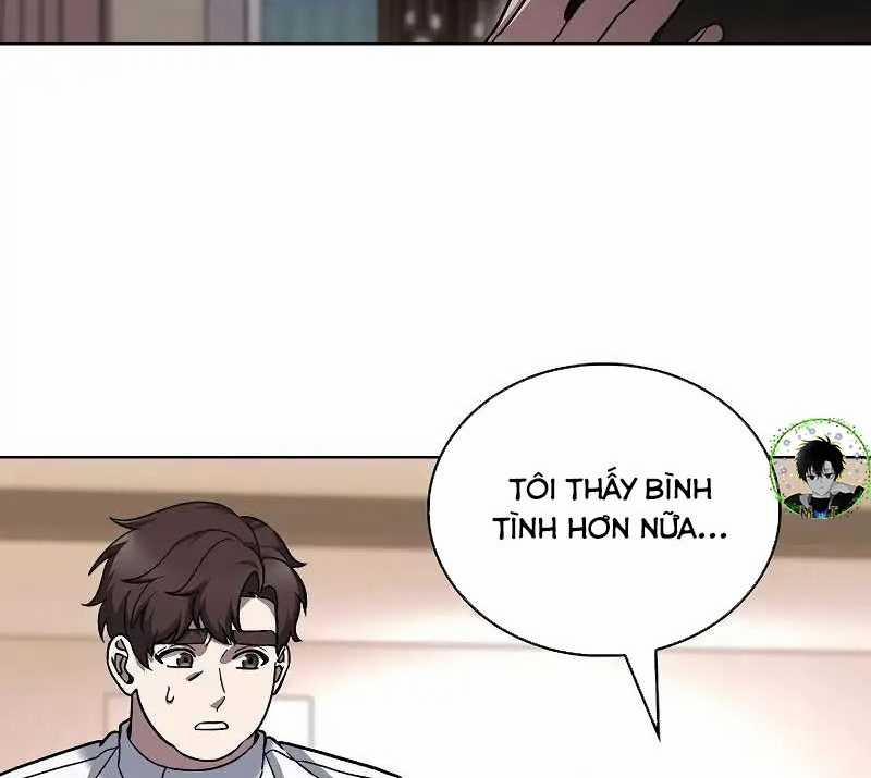 Shipper Đến Từ Murim 45 trang 67