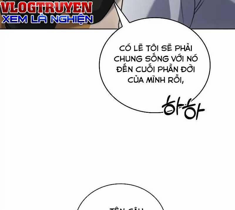 Shipper Đến Từ Murim 45 trang 71