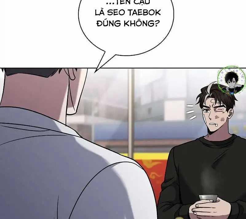 Shipper Đến Từ Murim 45 trang 72