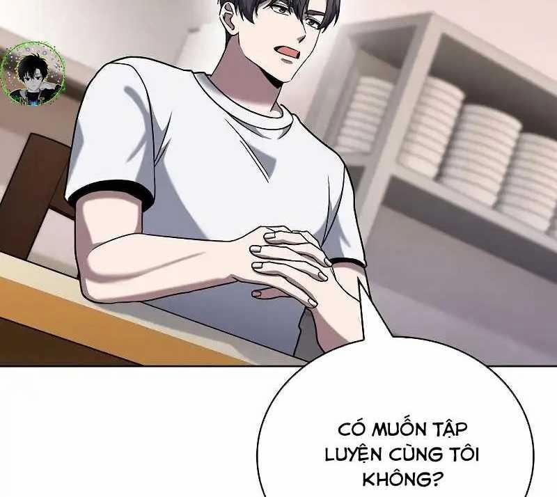 Shipper Đến Từ Murim 45 trang 74