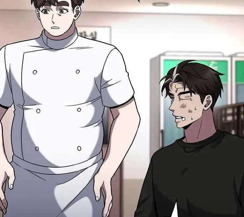 Shipper Đến Từ Murim 45 trang 76