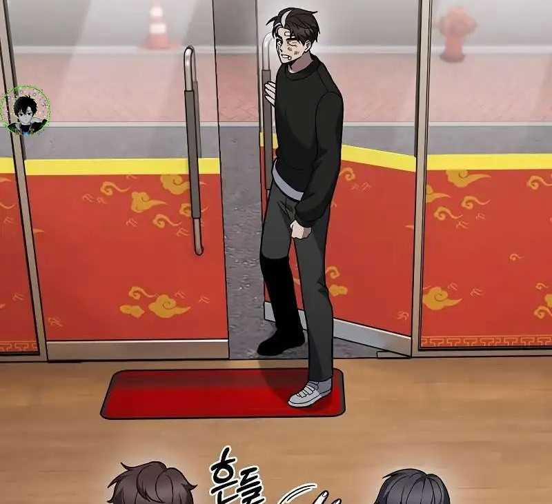 Shipper Đến Từ Murim 45 trang 86