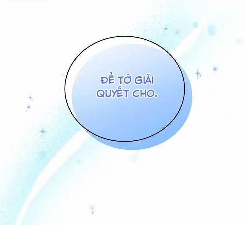 Shipper Đến Từ Murim 45 trang 97