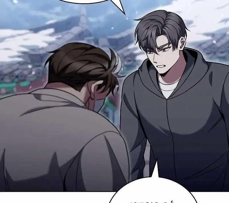 Shipper Đến Từ Murim 46 trang 103