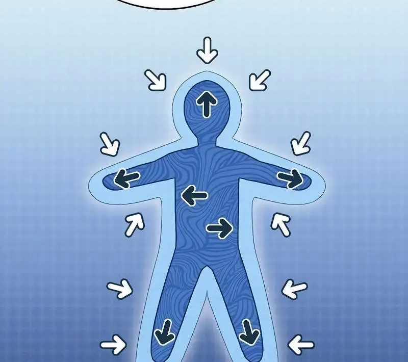 Shipper Đến Từ Murim 46 trang 105