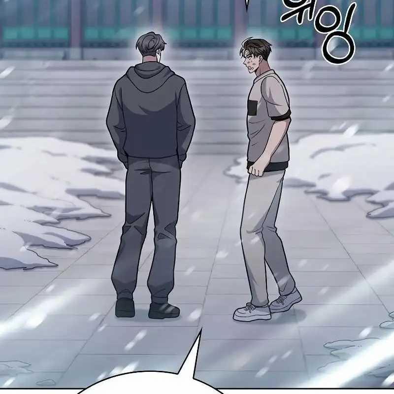 Shipper Đến Từ Murim 46 trang 11