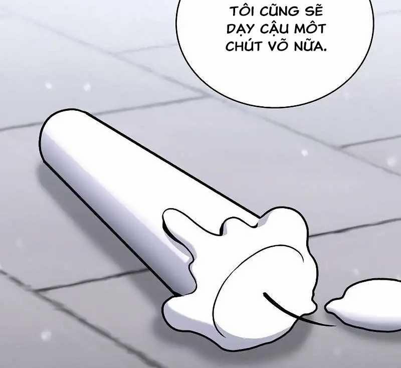 Shipper Đến Từ Murim 46 trang 127