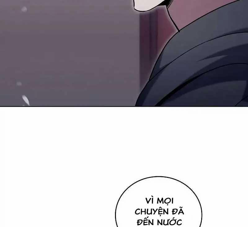 Shipper Đến Từ Murim 46 trang 137