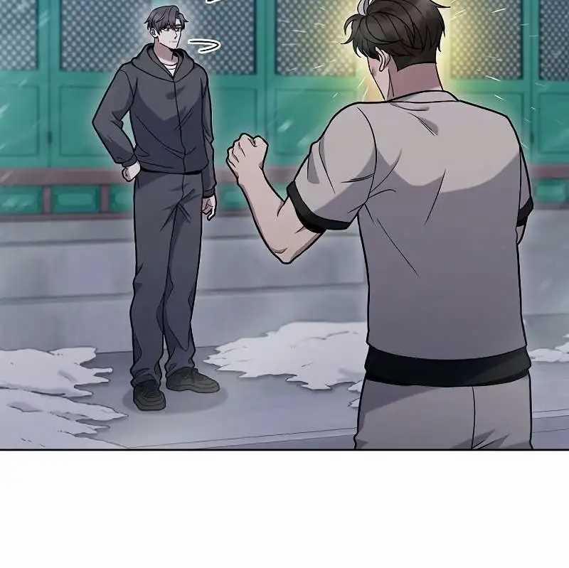 Shipper Đến Từ Murim 46 trang 17