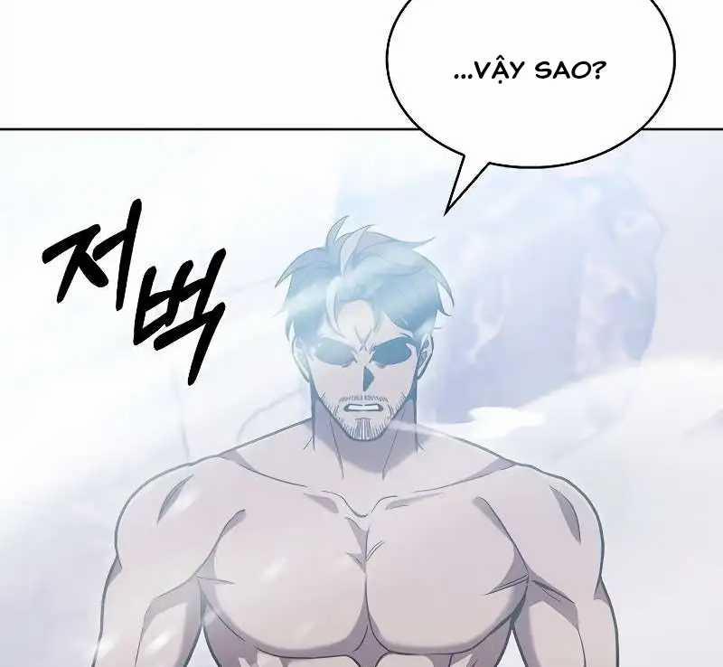 Shipper Đến Từ Murim 46 trang 170