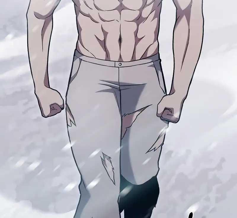 Shipper Đến Từ Murim 46 trang 171