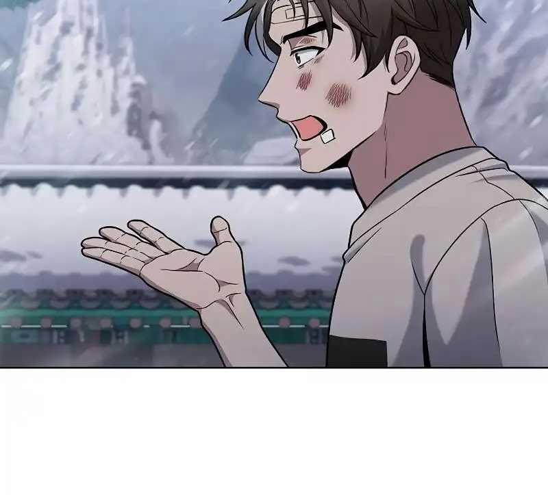 Shipper Đến Từ Murim 46 trang 23