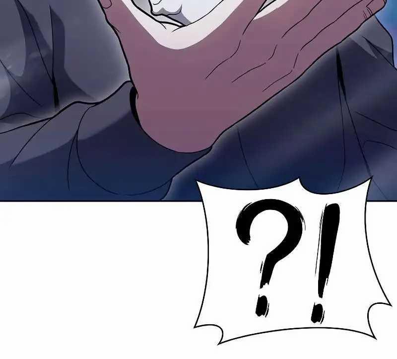 Shipper Đến Từ Murim 46 trang 27