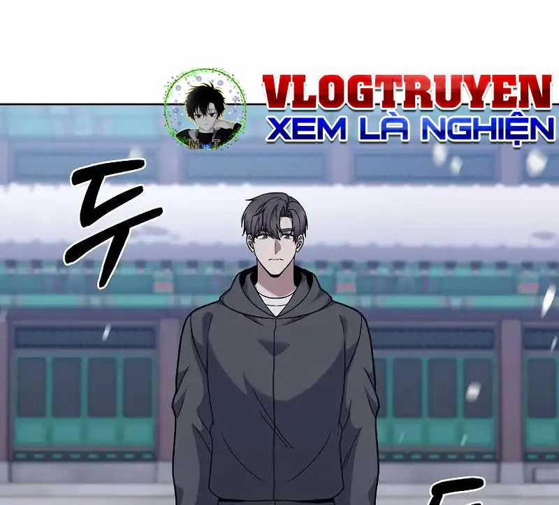 Shipper Đến Từ Murim 46 trang 32