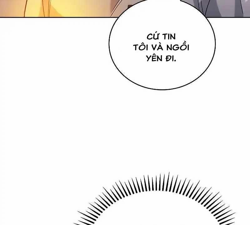 Shipper Đến Từ Murim 46 trang 36